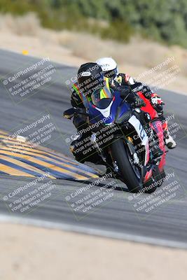 media/Feb-04-2024-SoCal Trackdays (Sun) [[91d6515b1d]]/6-Turn 10 Set 2 (1120am)/